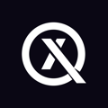 X9